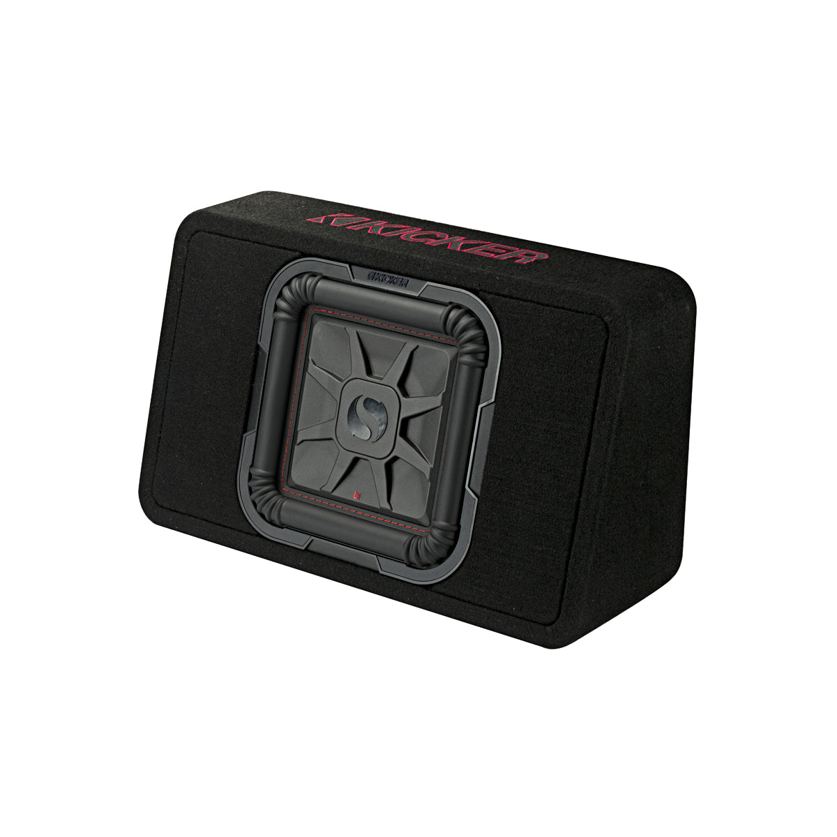 https://cdn.shopify.com/s/files/1/1916/9787/products/46TL7T10_1.jpg?v=1741614676