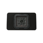 https://cdn.shopify.com/s/files/1/1916/9787/products/46TL7T10_2.jpg?v=1741614676