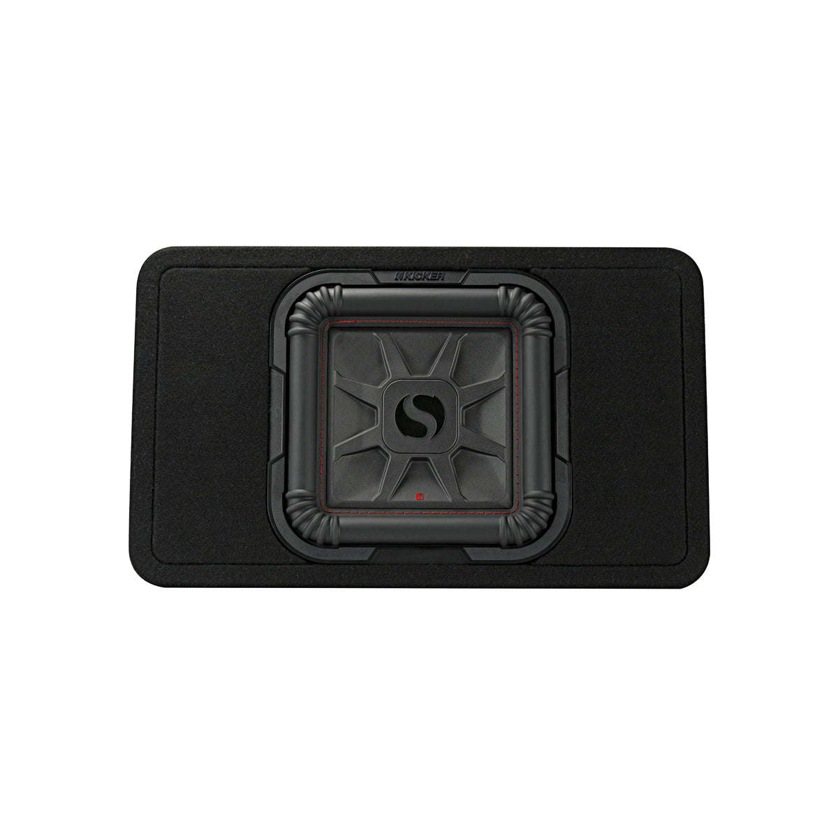 https://cdn.shopify.com/s/files/1/1916/9787/products/46TL7T10_2.jpg?v=1741614676