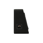 https://cdn.shopify.com/s/files/1/1916/9787/products/46TL7T10_3.jpg?v=1741614676