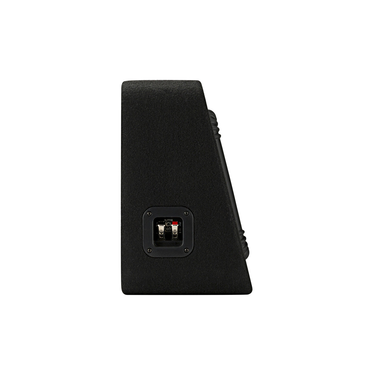 https://cdn.shopify.com/s/files/1/1916/9787/products/46TL7T10_3.jpg?v=1741614676