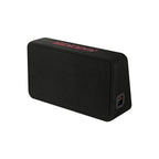 https://cdn.shopify.com/s/files/1/1916/9787/products/46TL7T10_4.jpg?v=1741614676