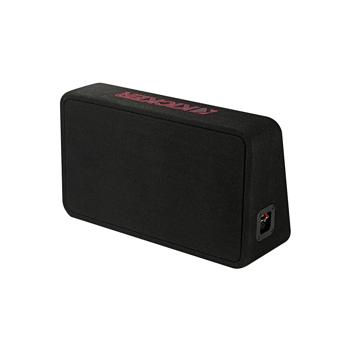 https://cdn.shopify.com/s/files/1/1916/9787/products/46TL7T10_4.jpg?v=1741614676