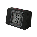 https://cdn.shopify.com/s/files/1/1916/9787/products/46TL7T12_1.jpg?v=1741614678