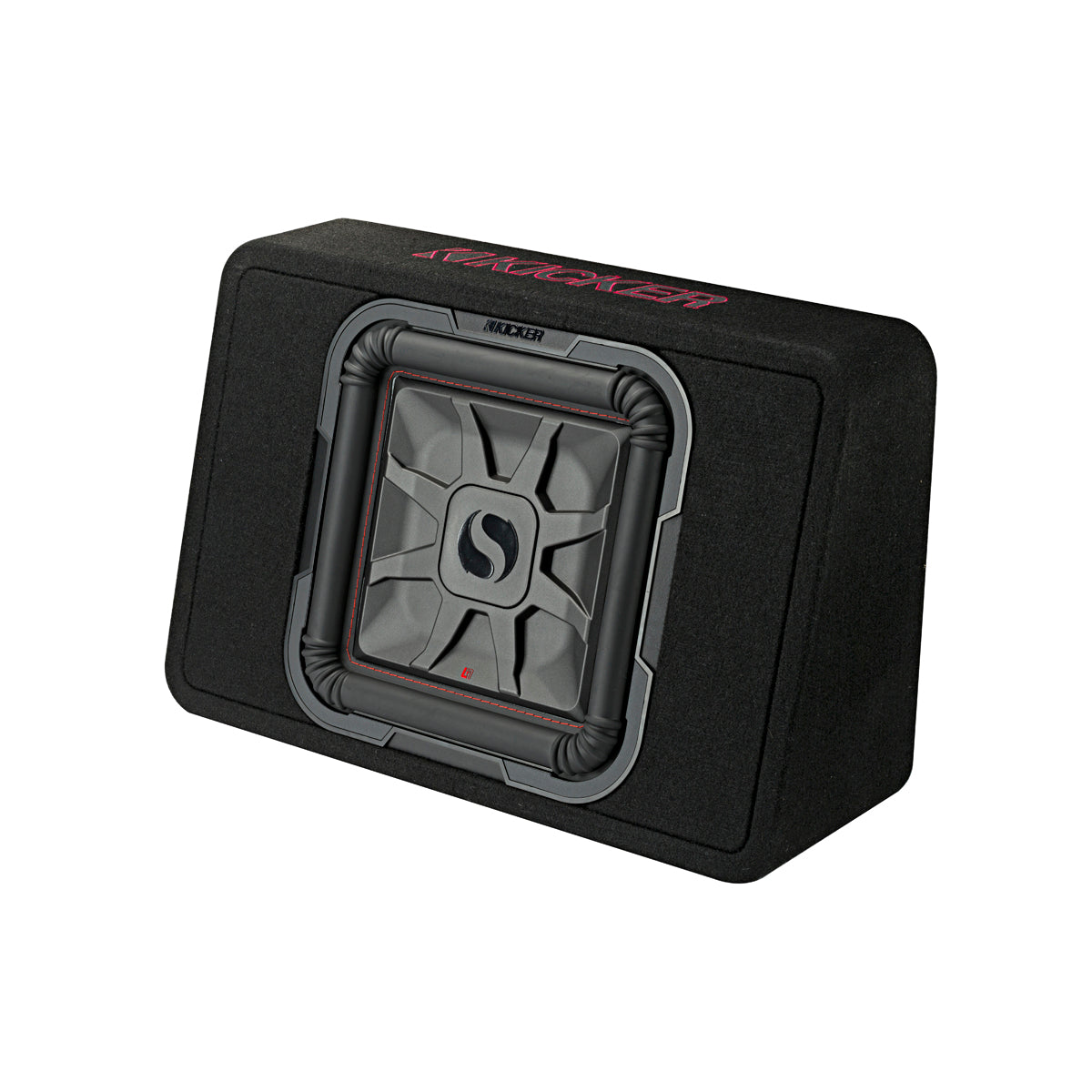 https://cdn.shopify.com/s/files/1/1916/9787/products/46TL7T12_1.jpg?v=1741614678