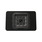 https://cdn.shopify.com/s/files/1/1916/9787/products/46TL7T12_2.jpg?v=1741614678