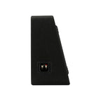 https://cdn.shopify.com/s/files/1/1916/9787/products/46TL7T12_3.jpg?v=1741614678