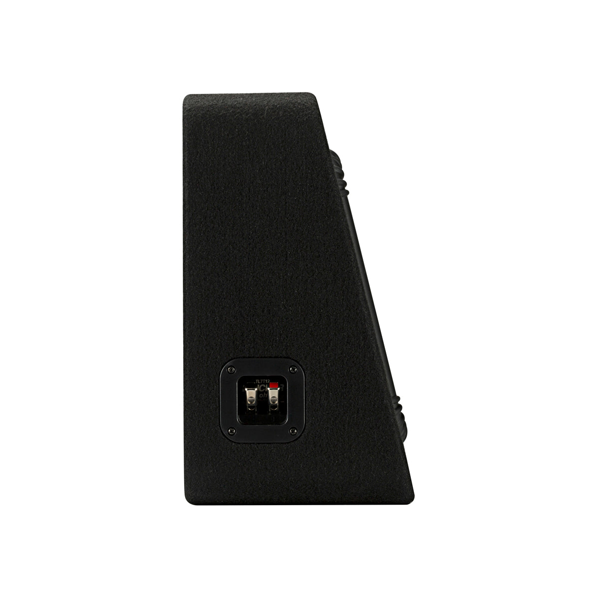 https://cdn.shopify.com/s/files/1/1916/9787/products/46TL7T12_3.jpg?v=1741614678