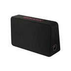 https://cdn.shopify.com/s/files/1/1916/9787/products/46TL7T12_4.jpg?v=1741614678