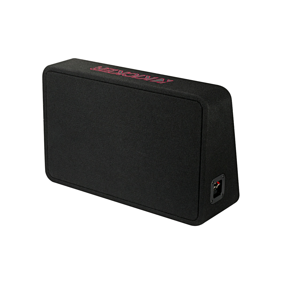https://cdn.shopify.com/s/files/1/1916/9787/products/46TL7T12_4.jpg?v=1741614678