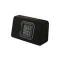 https://cdn.shopify.com/s/files/1/1916/9787/products/46TL7T8_1.jpg?v=1741614679
