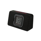 https://cdn.shopify.com/s/files/1/1916/9787/products/46TL7T8_1.jpg?v=1741614679