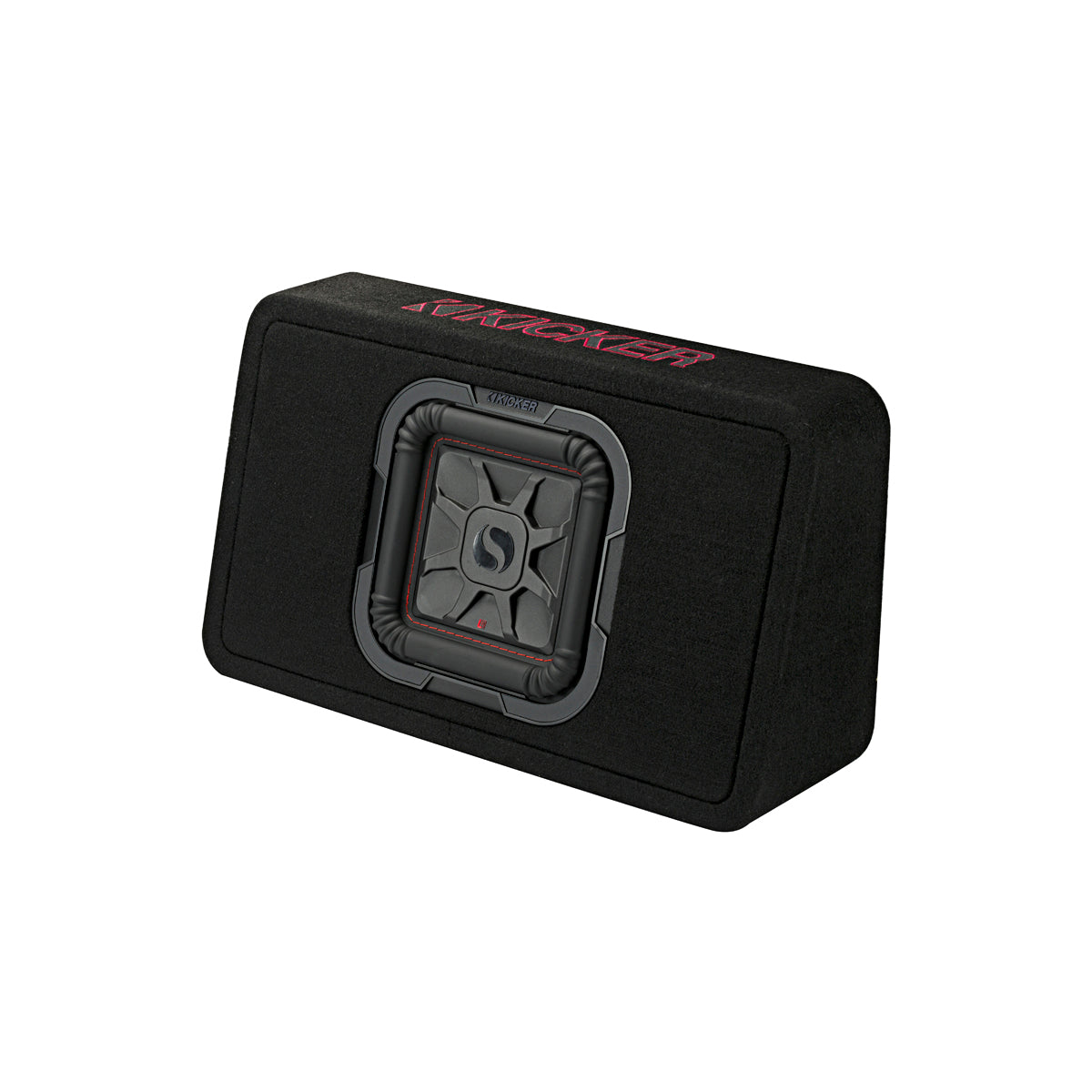 https://cdn.shopify.com/s/files/1/1916/9787/products/46TL7T8_1.jpg?v=1741614679