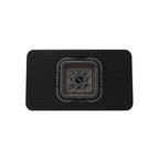 https://cdn.shopify.com/s/files/1/1916/9787/products/46TL7T8_2.jpg?v=1741614679
