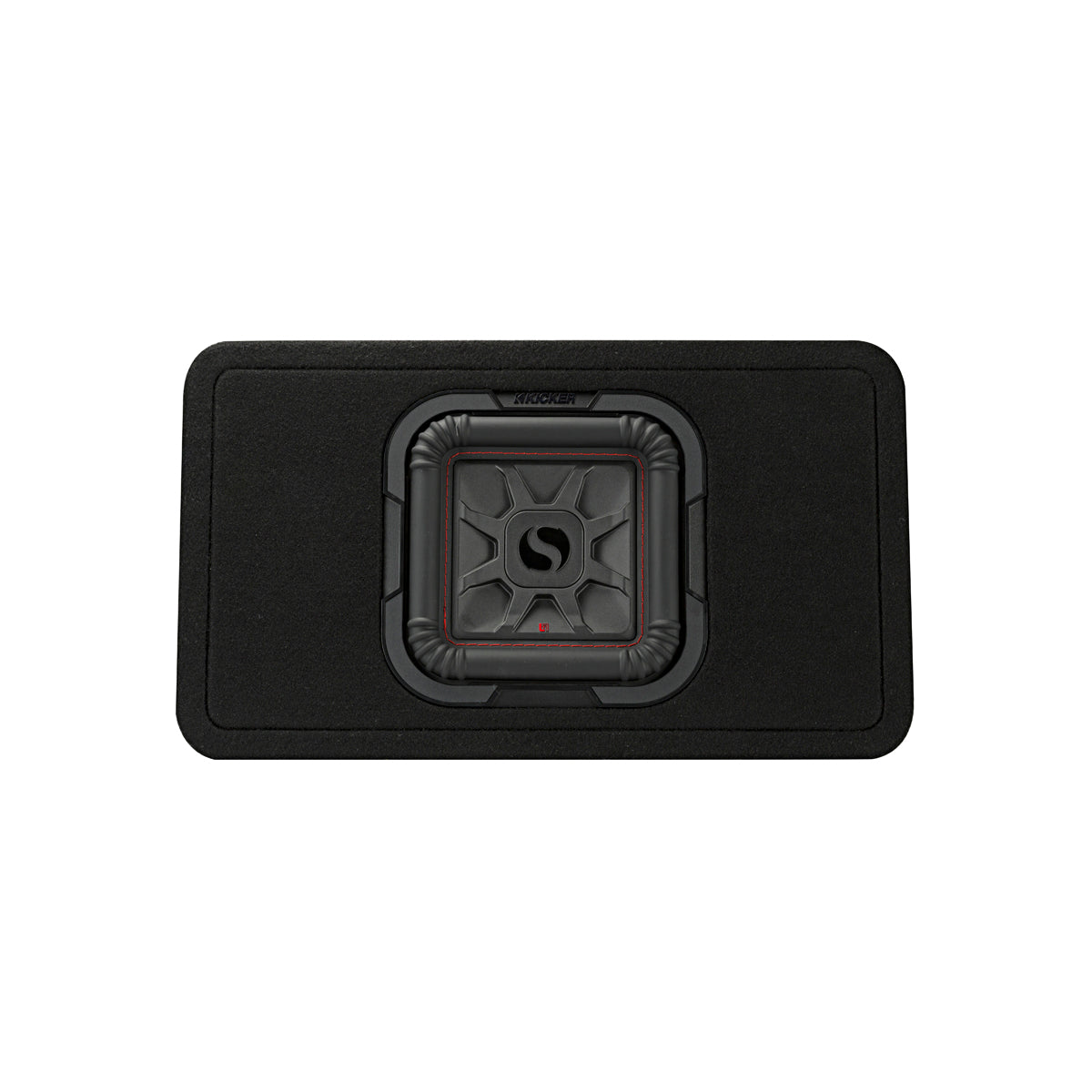 https://cdn.shopify.com/s/files/1/1916/9787/products/46TL7T8_2.jpg?v=1741614679