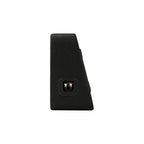 https://cdn.shopify.com/s/files/1/1916/9787/products/46TL7T8_3.jpg?v=1741614679