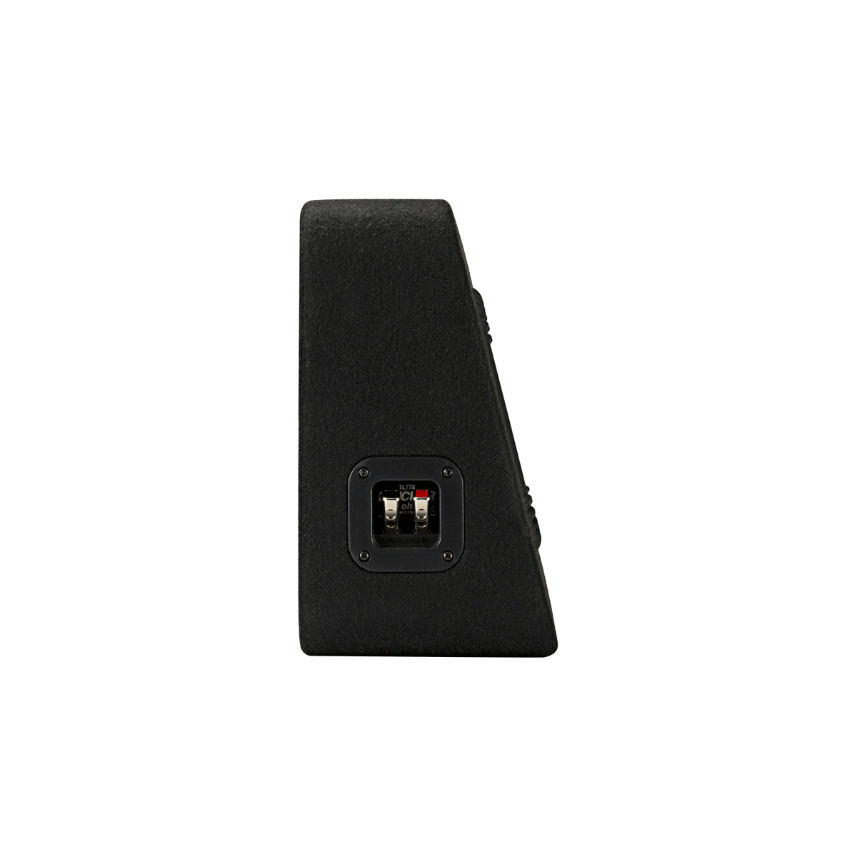 https://cdn.shopify.com/s/files/1/1916/9787/products/46TL7T8_3.jpg?v=1741614679