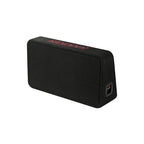 https://cdn.shopify.com/s/files/1/1916/9787/products/46TL7T8_4.jpg?v=1741614679