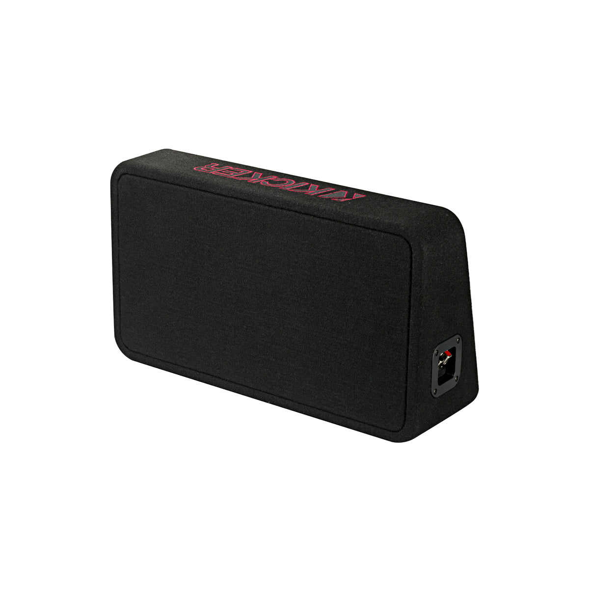 https://cdn.shopify.com/s/files/1/1916/9787/products/46TL7T8_4.jpg?v=1741614679