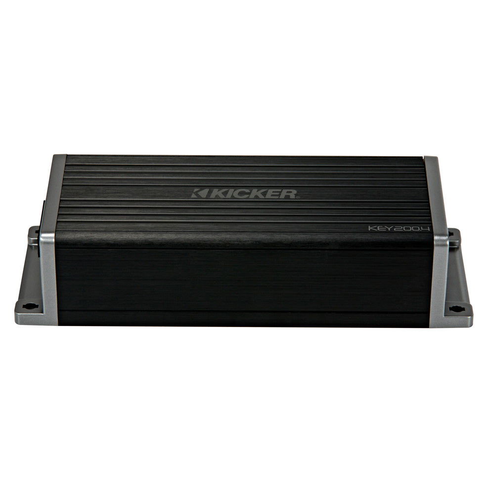 https://cdn.shopify.com/s/files/1/1916/9787/products/47KEY2004F.jpg?v=1741614439