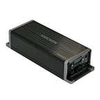 https://cdn.shopify.com/s/files/1/1916/9787/products/47KEY2004FL.jpg?v=1741614438