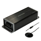 https://cdn.shopify.com/s/files/1/1916/9787/products/47KEY2004FRmic1.jpg?v=1741614439