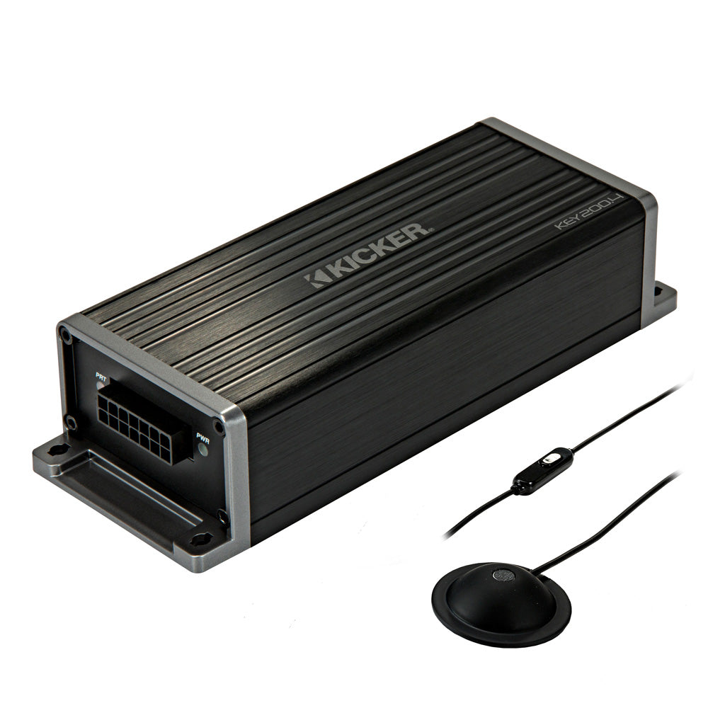 https://cdn.shopify.com/s/files/1/1916/9787/products/47KEY2004FRmic1.jpg?v=1741614439