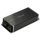 https://cdn.shopify.com/s/files/1/1916/9787/products/47KEY5001FR.jpg?v=1741614440