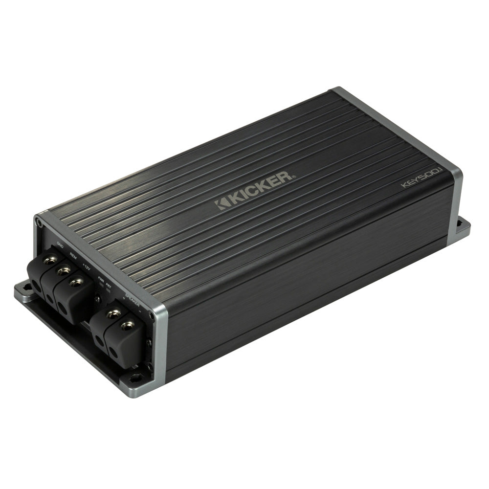 https://cdn.shopify.com/s/files/1/1916/9787/products/47KEY5001FR.jpg?v=1741614440