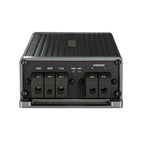 https://cdn.shopify.com/s/files/1/1916/9787/products/47KEY5001L.jpg?v=1741614440