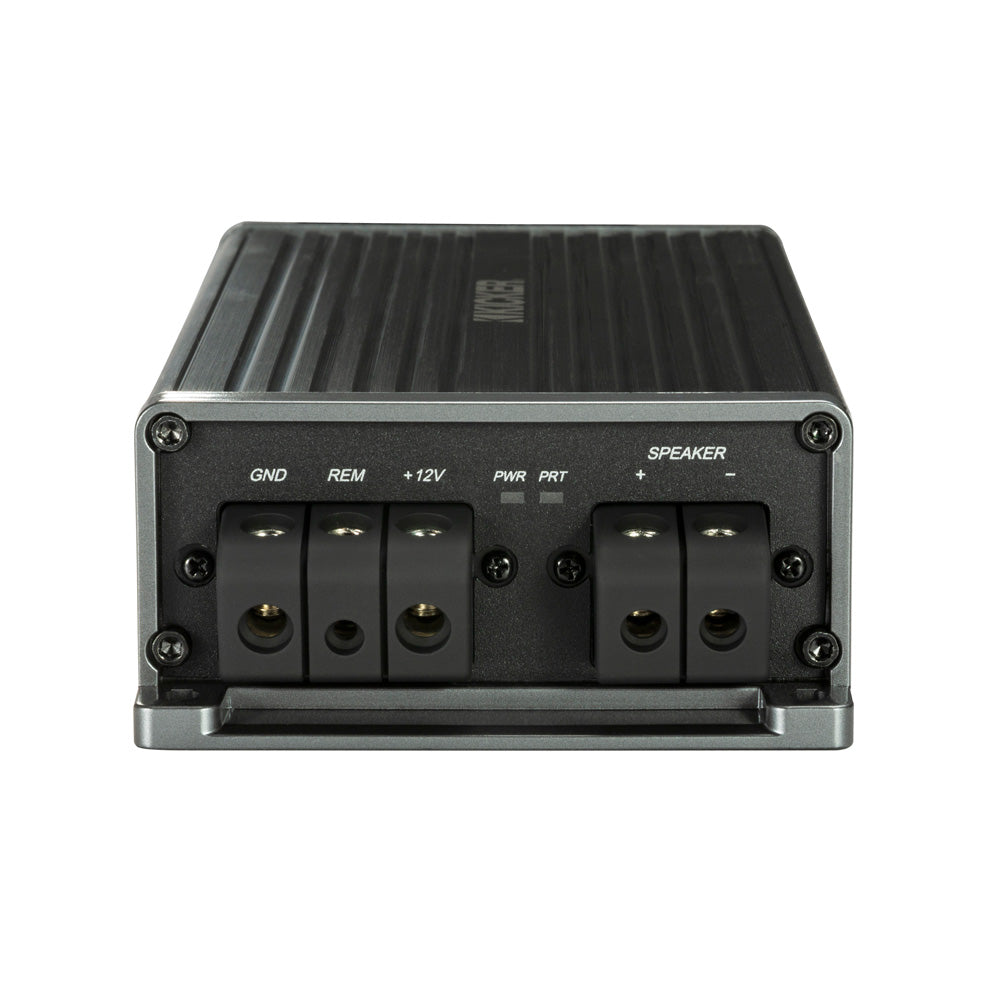 https://cdn.shopify.com/s/files/1/1916/9787/products/47KEY5001L.jpg?v=1741614440