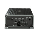 https://cdn.shopify.com/s/files/1/1916/9787/products/47KEY5001R.jpg?v=1741614440