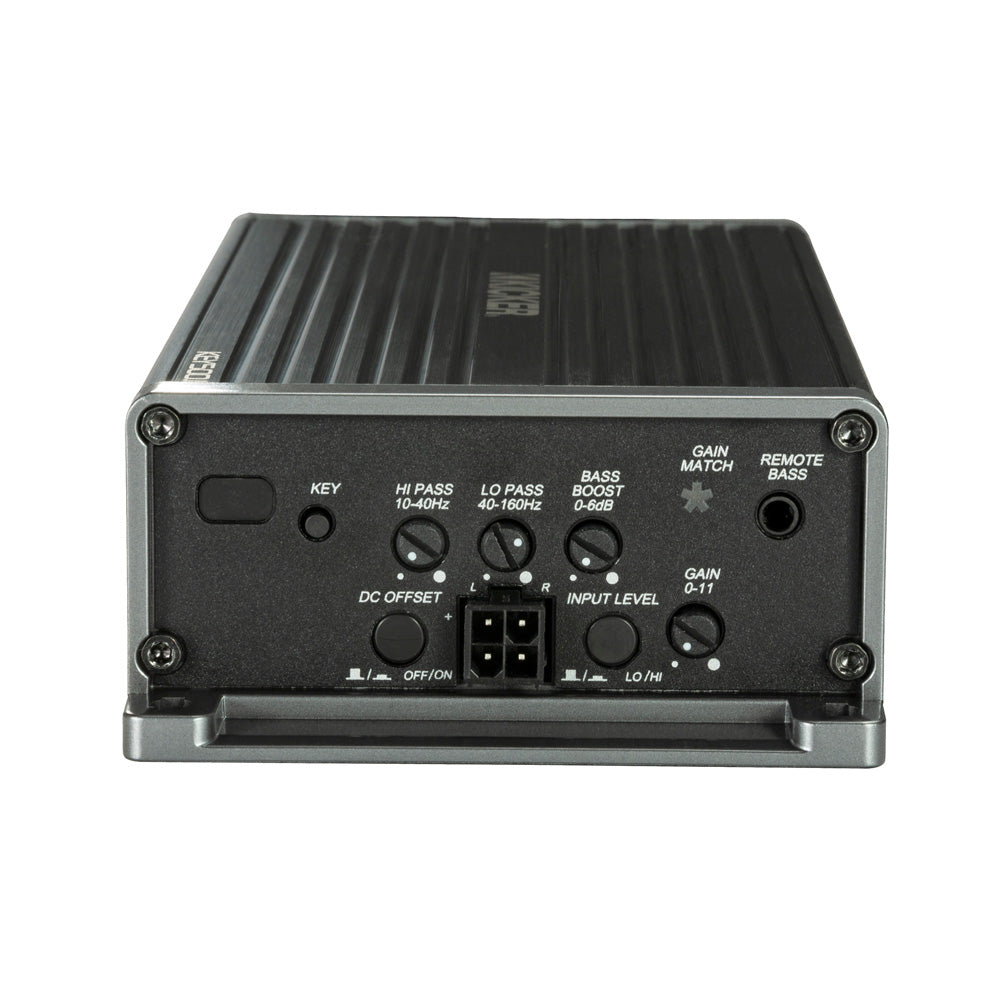 https://cdn.shopify.com/s/files/1/1916/9787/products/47KEY5001R.jpg?v=1741614440