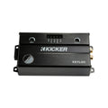 https://cdn.shopify.com/s/files/1/1916/9787/products/47KEYLOCF.jpg?v=1741614441