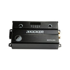 https://cdn.shopify.com/s/files/1/1916/9787/products/47KEYLOCF.jpg?v=1741614441