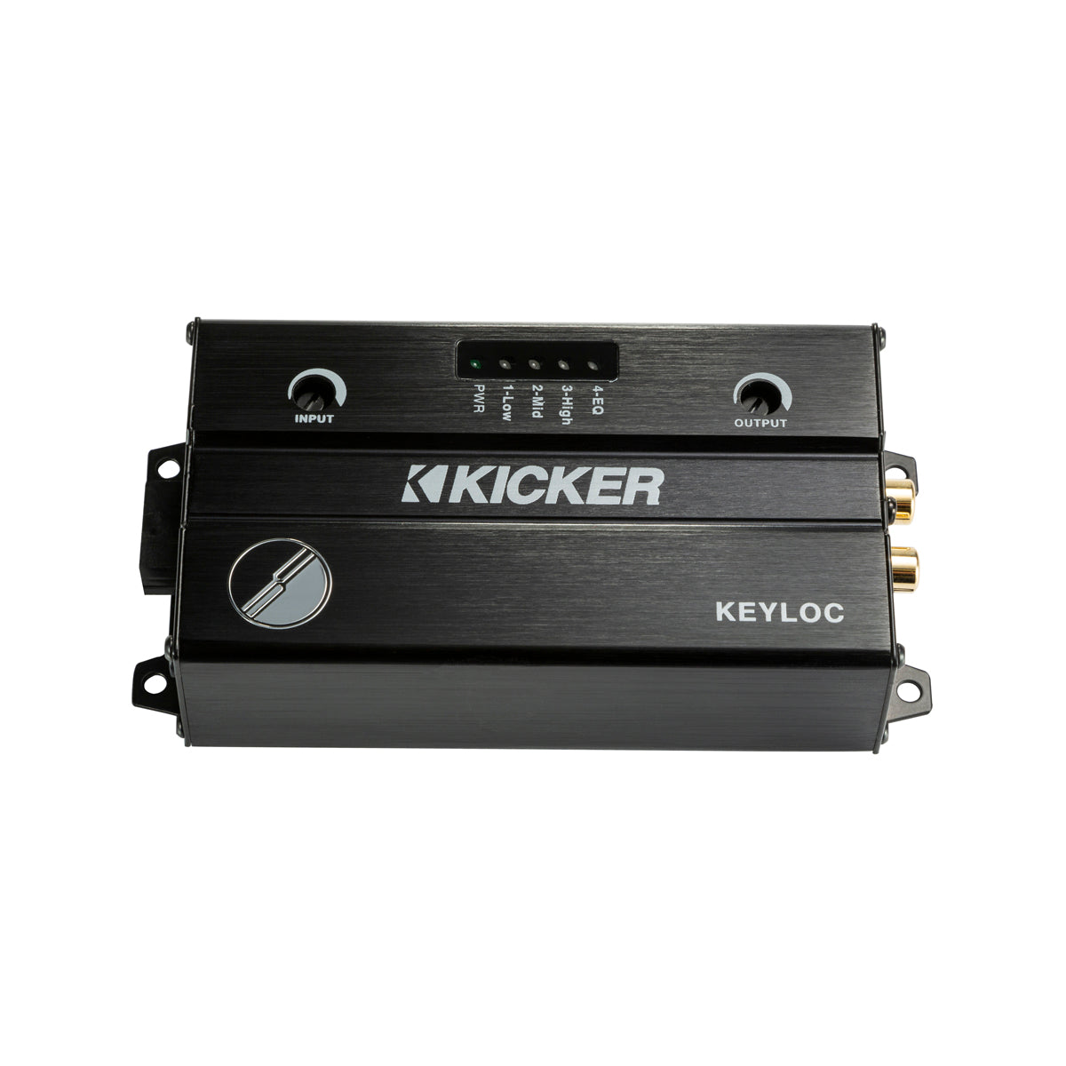 https://cdn.shopify.com/s/files/1/1916/9787/products/47KEYLOCF.jpg?v=1741614441
