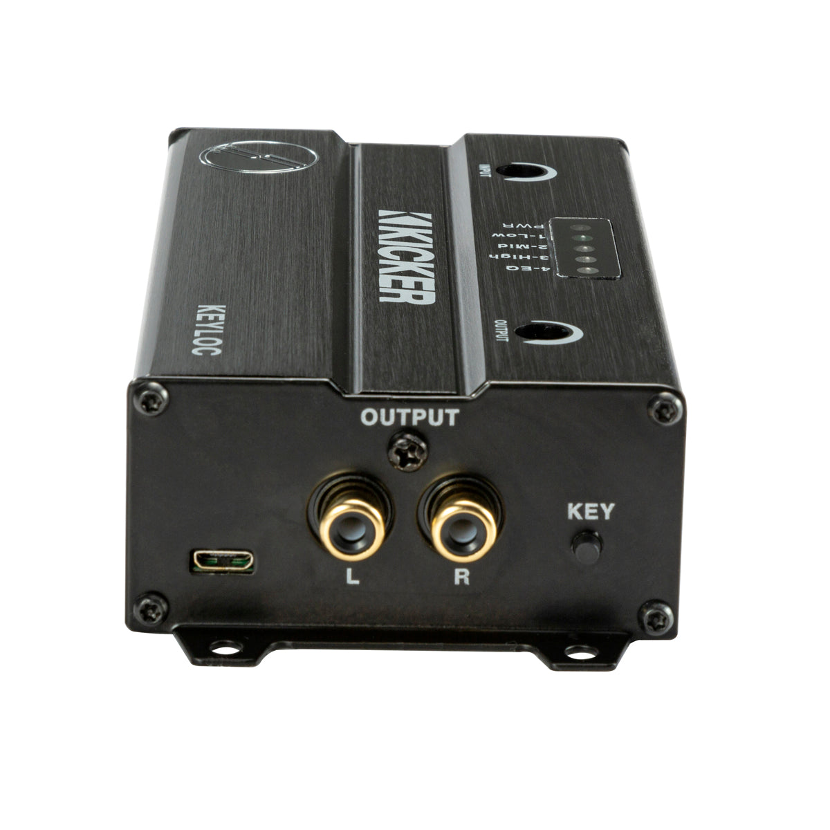 https://cdn.shopify.com/s/files/1/1916/9787/products/47KEYLOCL.jpg?v=1741614441