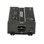 https://cdn.shopify.com/s/files/1/1916/9787/products/47KEYLOCR.jpg?v=1741614441
