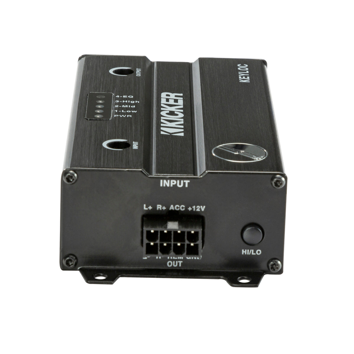 https://cdn.shopify.com/s/files/1/1916/9787/products/47KEYLOCR.jpg?v=1741614441