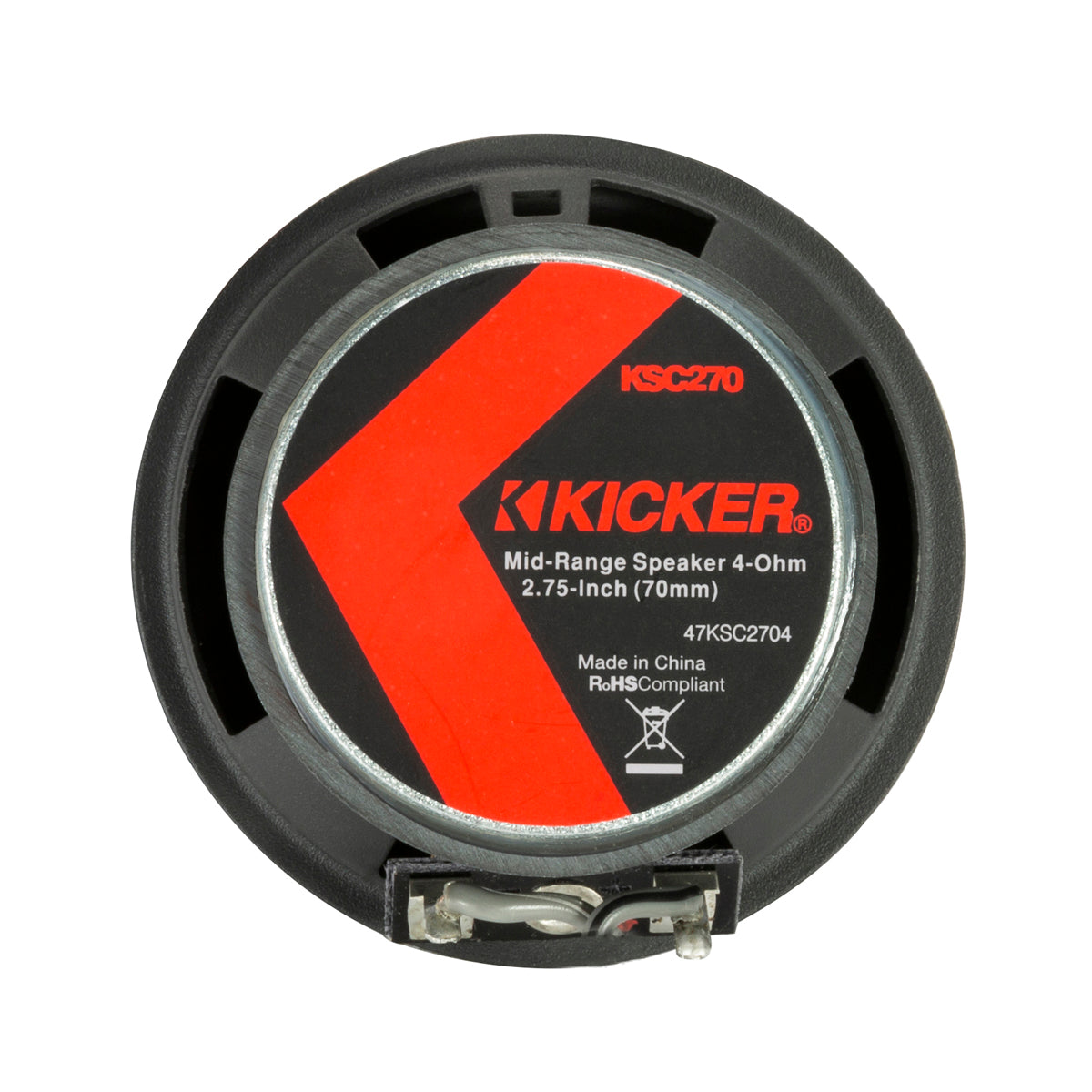 https://cdn.shopify.com/s/files/1/1916/9787/products/47KSC270B.jpg?v=1741614534