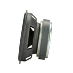 https://cdn.shopify.com/s/files/1/1916/9787/products/47KSC270R.jpg?v=1741614534