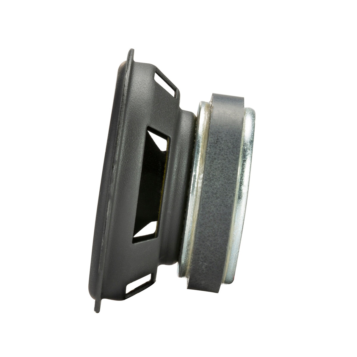 https://cdn.shopify.com/s/files/1/1916/9787/products/47KSC270R.jpg?v=1741614534