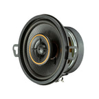 https://cdn.shopify.com/s/files/1/1916/9787/products/47KSC350FLa.jpg?v=1741614535