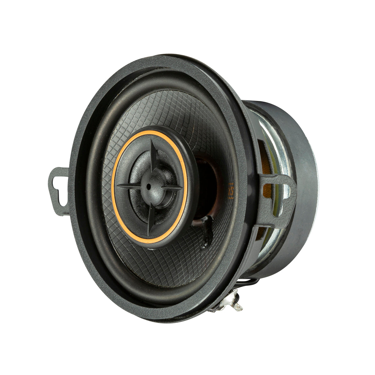https://cdn.shopify.com/s/files/1/1916/9787/products/47KSC350FLa.jpg?v=1741614535