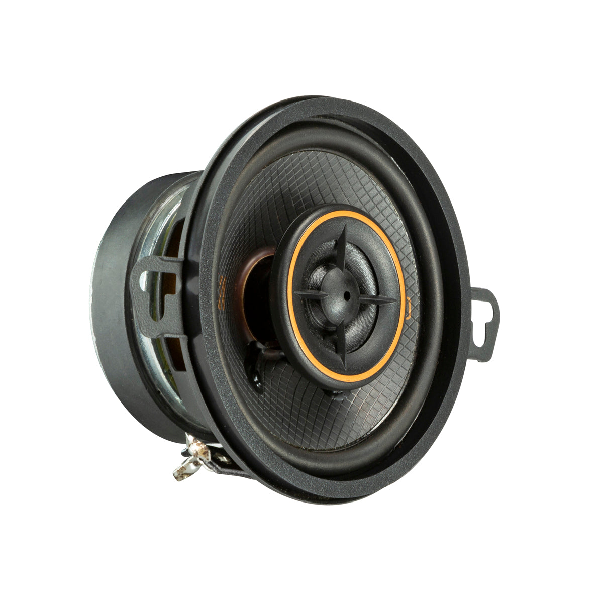https://cdn.shopify.com/s/files/1/1916/9787/products/47KSC350FRa.jpg?v=1741614535