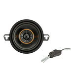 https://cdn.shopify.com/s/files/1/1916/9787/products/47KSC350Fa.jpg?v=1741614535