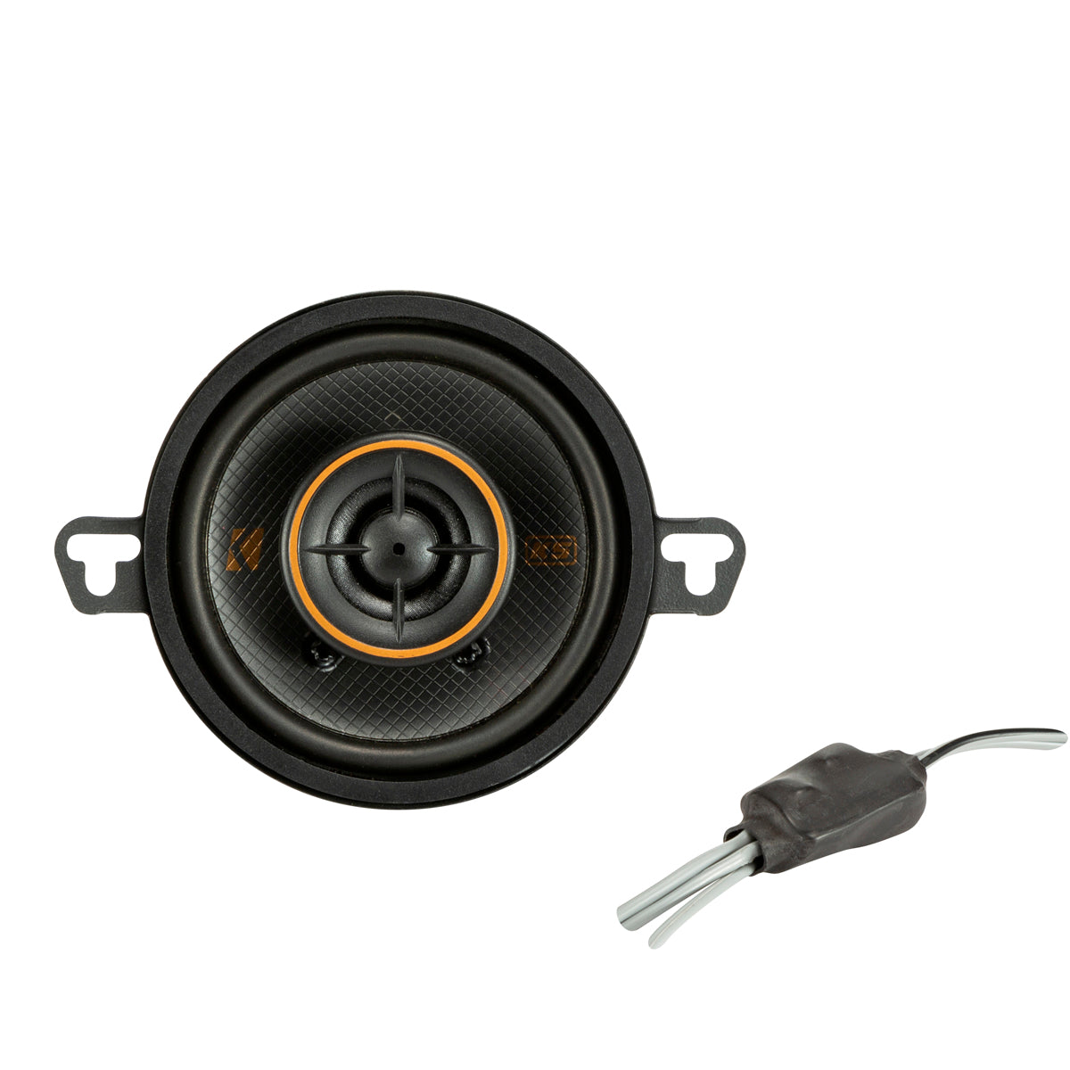 https://cdn.shopify.com/s/files/1/1916/9787/products/47KSC350Fa.jpg?v=1741614535