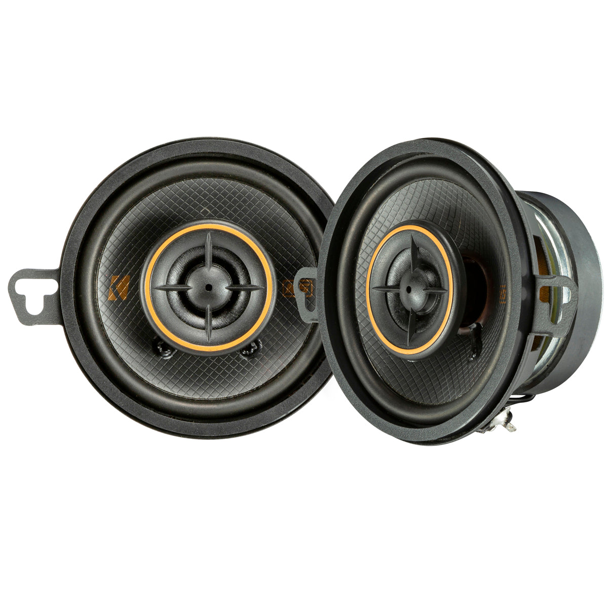 https://cdn.shopify.com/s/files/1/1916/9787/products/47KSC350PR.jpg?v=1741614535