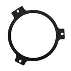 https://cdn.shopify.com/s/files/1/1916/9787/products/47KSC40Bracket2.jpg?v=1741614536