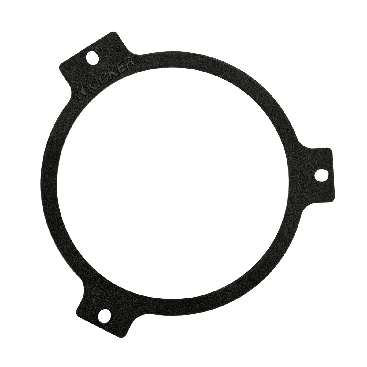 https://cdn.shopify.com/s/files/1/1916/9787/products/47KSC40Bracket2.jpg?v=1741614536